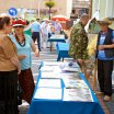 SZNW2015